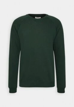 Pier One Set - Sweater - Green 14 Pier One Set - Sweater - Green -Beste Kleding Winkel e9d11d13da0d453fb59c7b2b242dc317