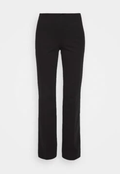 DRYKORN Broek - Schwarz -Beste Kleding Winkel e9eb8c43292643d39dae7ec93d827e8a