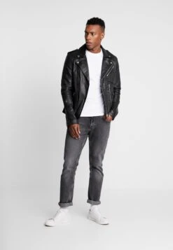 Pier One 3 Pack - T-Shirt Basic - White -Beste Kleding Winkel ea5a45d6ac054aaf8ad5e779d70e706b