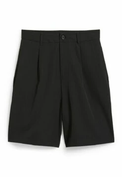 Shorts - Black 13 Shorts - Black -Beste Kleding Winkel ea8becf8457f4bec9ba5b859c23064c8