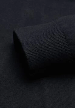 Bugatti V-Neck - Trui - Marine -Beste Kleding Winkel eaa3a11573294ae58c53f3152b83fc54