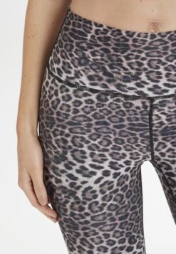 Endurance Legging - Print -Beste Kleding Winkel eb8b4b9208e841f38b041cfff56efdd3