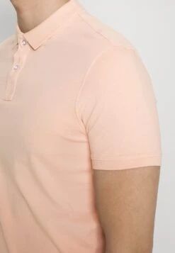 Pier One Poloshirt - Pink 11 Pier One Poloshirt - Pink -Beste Kleding Winkel ebcad76d4763432c86768994b9af27cb