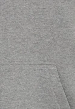 Pier One 2 Pack - Hoodie - Black/Mottled Grey -Beste Kleding Winkel ebdc1fef6d2a47deb0193b8abfba3364