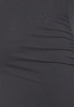 2 Pack - Longsleeve - Dark Grey/White 11 2 Pack - Longsleeve - Dark Grey/White -Beste Kleding Winkel ec189e2ce56e4ac093c31098bc801e78