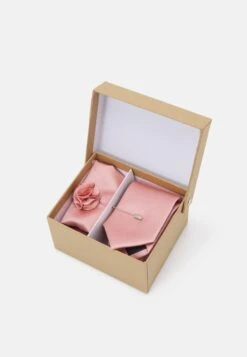 Pier One Set - Overige Accessoires - Pink 8 Pier One Set - Overige Accessoires - Pink -Beste Kleding Winkel ecc40dfacdcc4f4e875d92878e9ced65