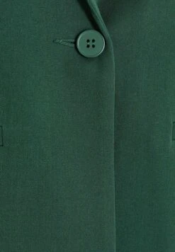 Minimum Tara - Blazer - Pine Grove -Beste Kleding Winkel ed22f770631643328c4c049915b8274d