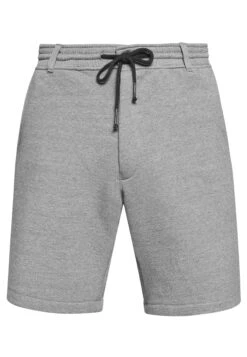 Pier One Trainingsbroek - Mottled Light Grey 12 Pier One Trainingsbroek - Mottled Light Grey -Beste Kleding Winkel edea063a51a44a6dad66b8df53ca75ef