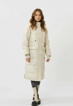 Moves Amilla - Winterjas - Birch