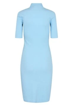 Moves Honta - Blousejurk - Blue Bell 14 Moves Honta - Blousejurk - Blue Bell -Beste Kleding Winkel eeb101ecc71c40b8bb976d5792374ca9