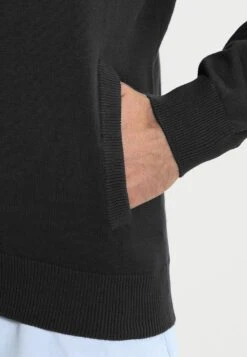 Pier One Vest - Black 12 Pier One Vest - Black -Beste Kleding Winkel eff3a21f1c234394b25ad09aa249eab3