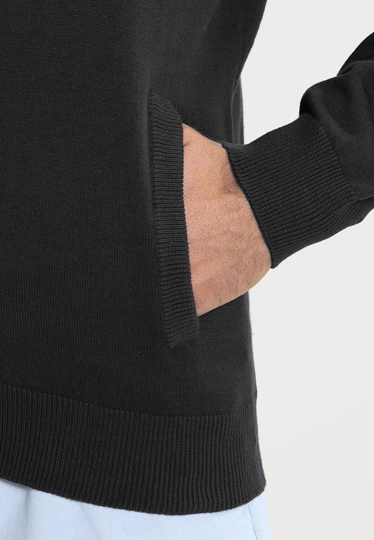 Pier One Vest - Black 7 Pier One Vest - Black - Afbeelding 5