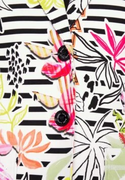 MARC CAIN Blazer - Light Limeade -Beste Kleding Winkel f00a9c18a7d64552a0557baba768fceb