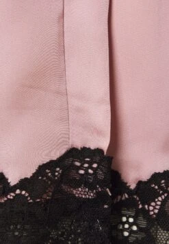 Anna Field Badjas - Pink 7 Anna Field Badjas - Pink -Beste Kleding Winkel f0fd62a54c8b489e8e094e105316f774