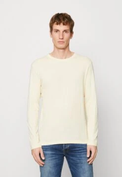 Pier One 5 Pack - Longsleeve - Blue/Off-White/Light Brown 15 Pier One 5 Pack - Longsleeve - Blue/Off-White/Light Brown -Beste Kleding Winkel f215173aab3748e0a24db3017a0d92ce