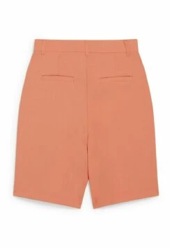 Shorts - Orange 14 Shorts - Orange -Beste Kleding Winkel f368782d95a644c88367a99bbd70deb2