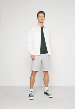 Pier One Trainingsbroek - Light Grey 8 Pier One Trainingsbroek - Light Grey -Beste Kleding Winkel f3a984e326194dacb08c4c58197684aa