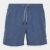 Quiksilver Everyday Volley 15 - Zwemshorts - Bering Sea 1 Quiksilver Everyday Volley 15 - Zwemshorts - Bering Sea -Beste Kleding Winkel f3e56dac8f6d414a954197ec76f5b7a6