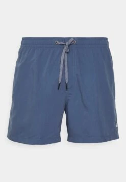 Quiksilver Everyday Volley 15 - Zwemshorts - Bering Sea