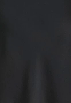 Anna Field Hammered Satin Nightie - Nachtjapon - Black 14 Anna Field Hammered Satin Nightie - Nachtjapon - Black -Beste Kleding Winkel f413aa67ea6947d3bd430f13e46768aa