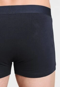 Pier One 7 Pack - Onderbroeken - Dark Blue -Beste Kleding Winkel f4a9472ba16c4417b12e529440392fff