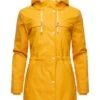 Navahoo Rainy Forest - Regenjas - Amber Yellow 1 Navahoo Rainy Forest - Regenjas - Amber Yellow -Beste Kleding Winkel f527907b270749feb3401b00a98fd51d