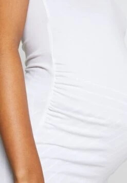 3Er Pack - T-Shirt Basic - White/Black/Dark Grey 17 3Er Pack - T-Shirt Basic - White/Black/Dark Grey -Beste Kleding Winkel f5f71861777048db802993c41c38132d