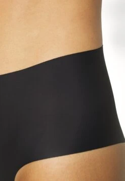 Anna Field Jagger 7Pp Brief Hw Micro - Onderbroeken - Black -Beste Kleding Winkel f62307dd69b04184815039f64e2995f9