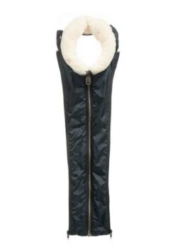 Navahoo Megan - Winterjas - Navy -Beste Kleding Winkel f6cc51b8ae9b429faa49ebc0c3d18ce4