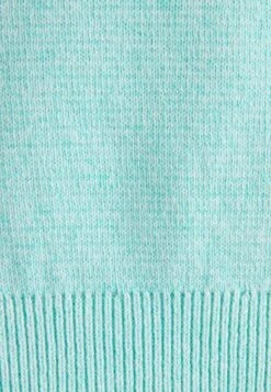 Next Premium Zip Neck- Trui - Mint Green 11 Next Premium Zip Neck- Trui - Mint Green -Beste Kleding Winkel f77d8529ed0f4ba1b3e12dedefcecf64