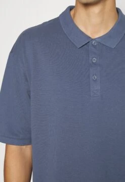 Pier One Poloshirt - Blue 13 Pier One Poloshirt - Blue -Beste Kleding Winkel f7fba6a91b9c42158b18de111af6e7c0