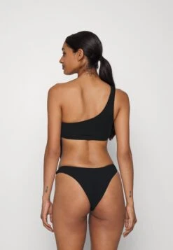 Seafolly Collective One Shoulder- Bikinitop - Black 9 Seafolly Collective One Shoulder- Bikinitop - Black -Beste Kleding Winkel fa4a1e721a9a4f3ba5922ca84cd4cb67