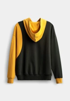 Unisex Design Regular Fit - Hoodie - Asphalt 13 Unisex Design Regular Fit - Hoodie - Asphalt -Beste Kleding Winkel fb750c3369f240a5b66bbc08a6562392