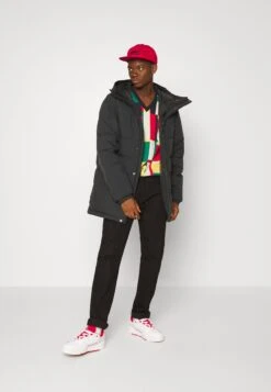 Columbia Aldercrest™ Parka - Gewatteerde Jas - Black 13 Columbia Aldercrest™ Parka - Gewatteerde Jas - Black -Beste Kleding Winkel fbd72414de9c426cb295165e375f9161