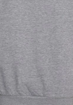 YOURTURN Unisex 2 Pack - Sweater - Light Blue/Mottled Grey 13 YOURTURN Unisex 2 Pack - Sweater - Light Blue/Mottled Grey -Beste Kleding Winkel fca88ad40b3e470eab5682d1e2b90109