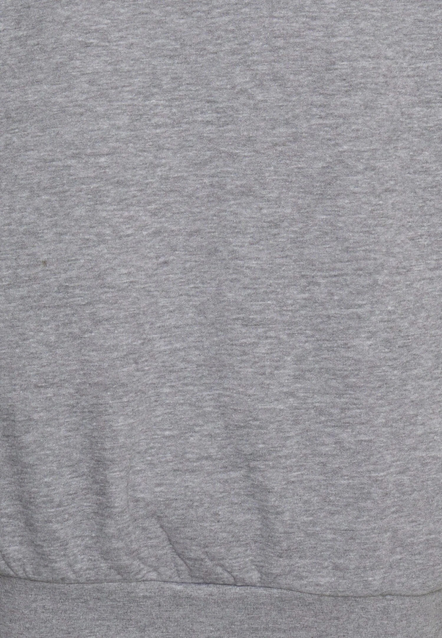 YOURTURN Unisex 2 Pack - Sweater - Light Blue/Mottled Grey 8 YOURTURN Unisex 2 Pack - Sweater - Light Blue/Mottled Grey - Afbeelding 6