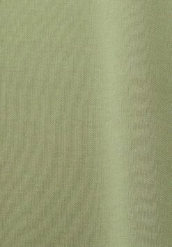 ESPRIT Gebreide Jurk - Light Khaki 20 ESPRIT Gebreide Jurk - Light Khaki -Beste Kleding Winkel fcac2e572f844092857bcc220f0c5c87