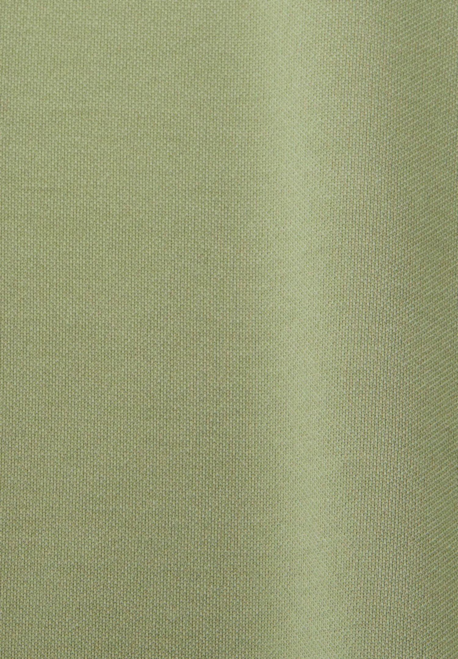 ESPRIT Gebreide Jurk - Light Khaki 11 ESPRIT Gebreide Jurk - Light Khaki - Afbeelding 9