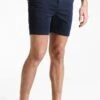 Pier One Shorts - Navy -Beste Kleding Winkel fd0bc5925d7d44bfb1e2dd6829a70090
