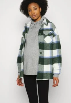 Mamalicious Mllucy - Legging - Black Denim 11 Mamalicious Mllucy - Legging - Black Denim -Beste Kleding Winkel fd217640df8142ce9ac86bfaf69232e8