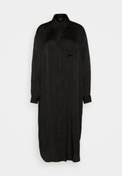 Monki Blousejurk - Black Jaquard 12 Monki Blousejurk - Black Jaquard -Beste Kleding Winkel fd642a77dd894ea7a6ee0f61ee8d5b27