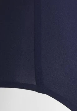 Chantelle Soft Stretch High Waist Briefs - Slip - Saphir 7 Chantelle Soft Stretch High Waist Briefs - Slip - Saphir -Beste Kleding Winkel ff5fa8d078bc48d29db1e616d06f2412