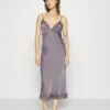 Anna Field Nachtjapon - Grey 2 Anna Field Nachtjapon - Grey -Beste Kleding Winkel ffbb1269b9a142c1a679e7354a5c992c