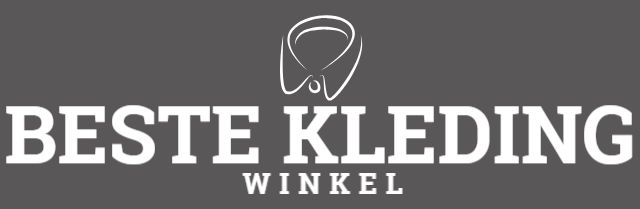 Beste Kleding Winkel