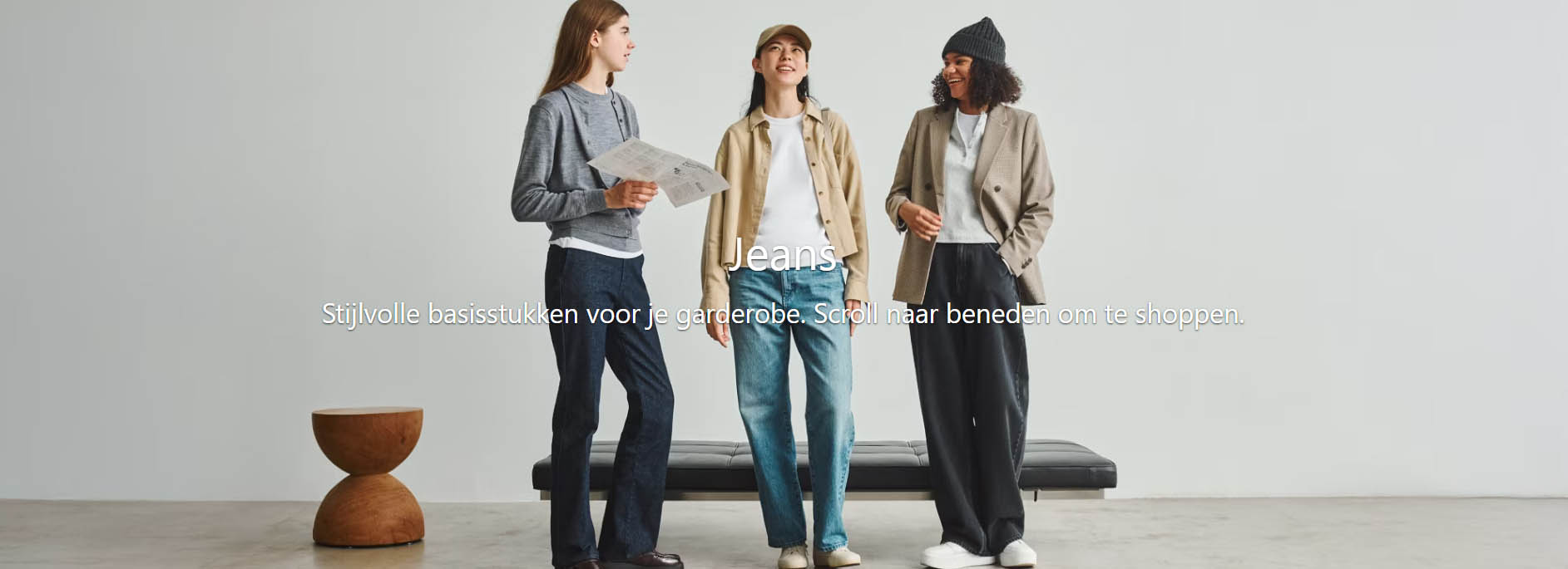 Beste Kleding Winkel -Beste Kleding Winkel dtret