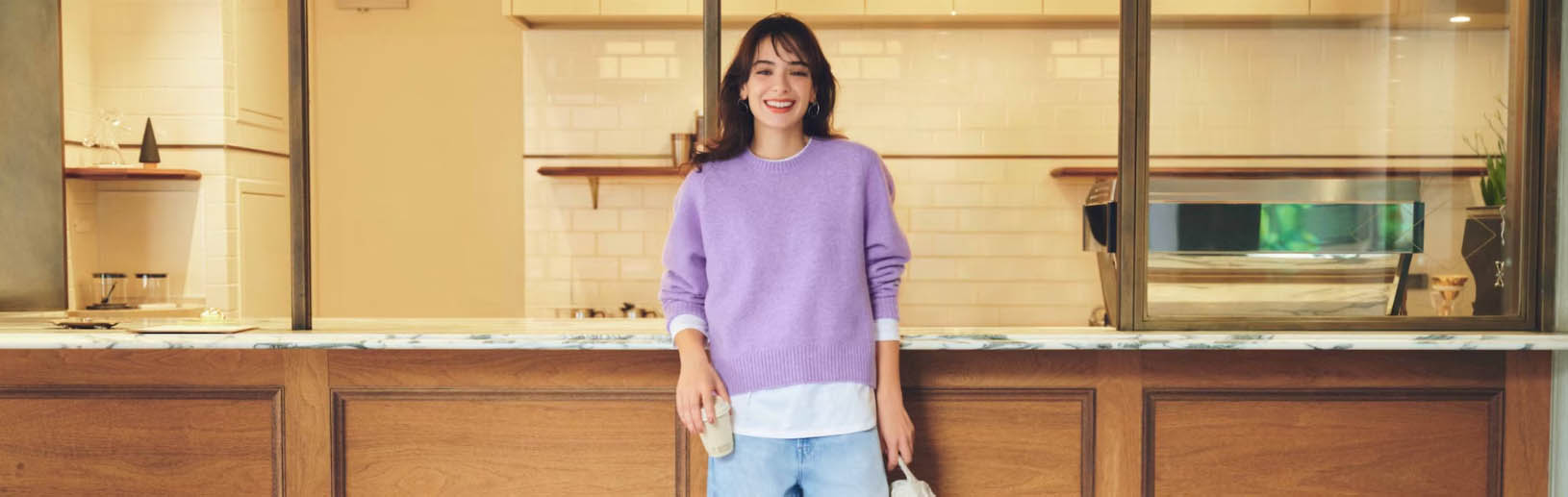 Beste Kleding Winkel -Beste Kleding Winkel fdgdg