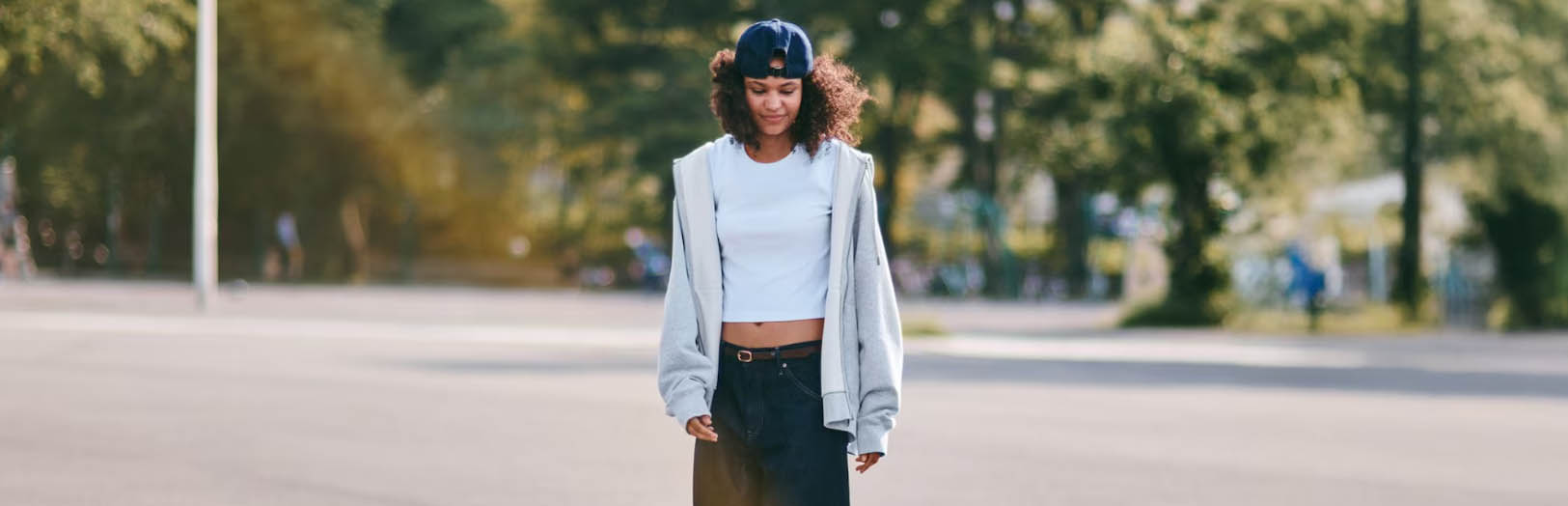 Beste Kleding Winkel -Beste Kleding Winkel fghfgh